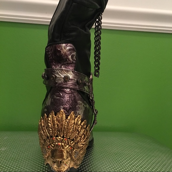 8.5 - Picture 2 of 2